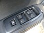 Ford Ranger 3.2 TDCi Wildtrak Supercab | TREKHAAK | NAVI | CAMERA |