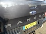 Ford Ranger 3.2 TDCi Wildtrak Supercab | TREKHAAK | NAVI | CAMERA |