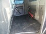 Ford Ranger 3.2 TDCi Wildtrak Supercab | TREKHAAK | NAVI | CAMERA |