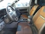 Ford Ranger 3.2 TDCi Wildtrak Supercab | TREKHAAK | NAVI | CAMERA |
