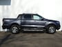 Ford Ranger 3.2 TDCi Wildtrak Supercab | TREKHAAK | NAVI | CAMERA |