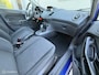 Ford Fiesta 1.0 EcoBoost 100pk Automaat Titanium 2016 / Navigatie / Stoelverwarming / Parkeersensor / 2e eigenaar NAP