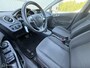 Ford Fiesta 1.0 EcoBoost 100pk Automaat Titanium 2016 / Navigatie / Stoelverwarming / Parkeersensor / 2e eigenaar NAP