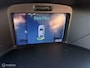 Ford Fiesta 1.0 EcoBoost 100pk Automaat Titanium 2016 / Navigatie / Stoelverwarming / Parkeersensor / 2e eigenaar NAP