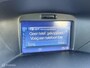 Ford Fiesta 1.0 EcoBoost 100pk Automaat Titanium 2016 / Navigatie / Stoelverwarming / Parkeersensor / 2e eigenaar NAP