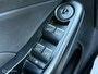 Ford Fiesta 1.0 EcoBoost 100pk Automaat Titanium 2016 / Navigatie / Stoelverwarming / Parkeersensor / 2e eigenaar NAP