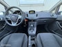 Ford Fiesta 1.0 EcoBoost 100pk Automaat Titanium 2016 / Navigatie / Stoelverwarming / Parkeersensor / 2e eigenaar NAP