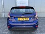 Ford Fiesta 1.0 EcoBoost 100pk Automaat Titanium 2016 / Navigatie / Stoelverwarming / Parkeersensor / 2e eigenaar NAP