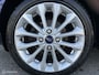 Ford Fiesta 1.0 EcoBoost 100pk Automaat Titanium 2016 / Navigatie / Stoelverwarming / Parkeersensor / 2e eigenaar NAP