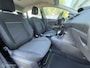 Ford Fiesta 1.0 EcoBoost 100pk Automaat Titanium 2016 / Navigatie / Stoelverwarming / Parkeersensor / 2e eigenaar NAP
