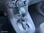 Ford Fiesta 1.0 EcoBoost 100pk Automaat Titanium 2016 / Navigatie / Stoelverwarming / Parkeersensor / 2e eigenaar NAP