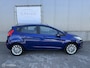 Ford Fiesta 1.0 EcoBoost 100pk Automaat Titanium 2016 / Navigatie / Stoelverwarming / Parkeersensor / 2e eigenaar NAP