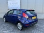 Ford Fiesta 1.0 EcoBoost 100pk Automaat Titanium 2016 / Navigatie / Stoelverwarming / Parkeersensor / 2e eigenaar NAP