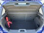 Ford Fiesta 1.0 EcoBoost 100pk Automaat Titanium 2016 / Navigatie / Stoelverwarming / Parkeersensor / 2e eigenaar NAP