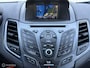 Ford Fiesta 1.0 EcoBoost 100pk Automaat Titanium 2016 / Navigatie / Stoelverwarming / Parkeersensor / 2e eigenaar NAP
