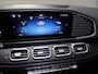 Mercedes-Benz AMG GLE Coupé 53 Hybrid 4MATIC+ | Massage | Carbon stuur | Head up | Panoramadak | Trekhaak |