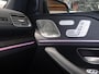 Mercedes-Benz AMG GLE Coupé 53 Hybrid 4MATIC+ | Massage | Carbon stuur | Head up | Panoramadak | Trekhaak |