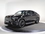Mercedes-Benz AMG GLE Coupé 53 Hybrid 4MATIC+ | Massage | Carbon stuur | Head up | Panoramadak | Trekhaak |
