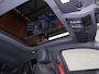 Mercedes-Benz AMG GLE Coupé 53 Hybrid 4MATIC+ | Massage | Carbon stuur | Head up | Panoramadak | Trekhaak |