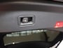 Mercedes-Benz AMG GLE Coupé 53 Hybrid 4MATIC+ | Massage | Carbon stuur | Head up | Panoramadak | Trekhaak |