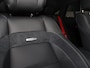 Mercedes-Benz AMG GLE Coupé 53 Hybrid 4MATIC+ | Massage | Carbon stuur | Head up | Panoramadak | Trekhaak |