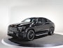 Mercedes-Benz AMG GLE Coupé 53 Hybrid 4MATIC+ | Massage | Carbon stuur | Head up | Panoramadak | Trekhaak |