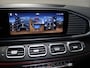 Mercedes-Benz AMG GLE Coupé 53 Hybrid 4MATIC+ | Massage | Carbon stuur | Head up | Panoramadak | Trekhaak |