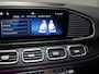 Mercedes-Benz AMG GLE Coupé 53 Hybrid 4MATIC+ | Massage | Carbon stuur | Head up | Panoramadak | Trekhaak |