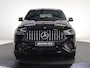 Mercedes-Benz AMG GLE Coupé 53 Hybrid 4MATIC+ | Massage | Carbon stuur | Head up | Panoramadak | Trekhaak |