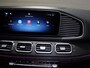Mercedes-Benz AMG GLE Coupé 53 Hybrid 4MATIC+ | Massage | Carbon stuur | Head up | Panoramadak | Trekhaak |
