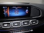Mercedes-Benz AMG GLE Coupé 53 Hybrid 4MATIC+ | Massage | Carbon stuur | Head up | Panoramadak | Trekhaak |