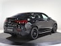 Mercedes-Benz AMG GLE Coupé 53 Hybrid 4MATIC+ | Massage | Carbon stuur | Head up | Panoramadak | Trekhaak |