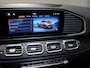 Mercedes-Benz AMG GLE Coupé 53 Hybrid 4MATIC+ | Massage | Carbon stuur | Head up | Panoramadak | Trekhaak |