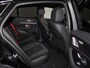Mercedes-Benz AMG GLE Coupé 53 Hybrid 4MATIC+ | Massage | Carbon stuur | Head up | Panoramadak | Trekhaak |