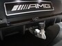 Mercedes-Benz AMG GLE Coupé 53 Hybrid 4MATIC+ | Massage | Carbon stuur | Head up | Panoramadak | Trekhaak |