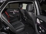 Mercedes-Benz AMG GLE Coupé 53 Hybrid 4MATIC+ | Massage | Carbon stuur | Head up | Panoramadak | Trekhaak |