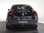 Mercedes-Benz AMG GLE Coupé 53 Hybrid 4MATIC+ | Massage | Carbon stuur | Head up | Panoramadak | Trekhaak |