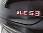 Mercedes-Benz AMG GLE Coupé 53 Hybrid 4MATIC+ | Massage | Carbon stuur | Head up | Panoramadak | Trekhaak |