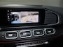 Mercedes-Benz AMG GLE Coupé 53 Hybrid 4MATIC+ | Massage | Carbon stuur | Head up | Panoramadak | Trekhaak |