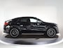 Mercedes-Benz AMG GLE Coupé 53 Hybrid 4MATIC+ | Massage | Carbon stuur | Head up | Panoramadak | Trekhaak |