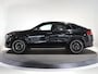 Mercedes-Benz AMG GLE Coupé 53 Hybrid 4MATIC+ | Massage | Carbon stuur | Head up | Panoramadak | Trekhaak |