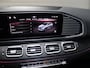 Mercedes-Benz AMG GLE Coupé 53 Hybrid 4MATIC+ | Massage | Carbon stuur | Head up | Panoramadak | Trekhaak |