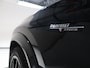 Mercedes-Benz AMG GLE Coupé 53 Hybrid 4MATIC+ | Massage | Carbon stuur | Head up | Panoramadak | Trekhaak |