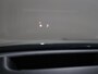 Mercedes-Benz AMG GLE Coupé 53 Hybrid 4MATIC+ | Massage | Carbon stuur | Head up | Panoramadak | Trekhaak |