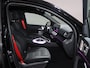 Mercedes-Benz AMG GLE Coupé 53 Hybrid 4MATIC+ | Massage | Carbon stuur | Head up | Panoramadak | Trekhaak |