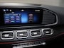 Mercedes-Benz AMG GLE Coupé 53 Hybrid 4MATIC+ | Massage | Carbon stuur | Head up | Panoramadak | Trekhaak |