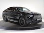 Mercedes-Benz AMG GLE Coupé 53 Hybrid 4MATIC+ | Massage | Carbon stuur | Head up | Panoramadak | Trekhaak |