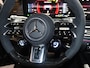 Mercedes-Benz AMG GLE Coupé 53 Hybrid 4MATIC+ | Massage | Carbon stuur | Head up | Panoramadak | Trekhaak |