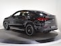 Mercedes-Benz AMG GLE Coupé 53 Hybrid 4MATIC+ | Massage | Carbon stuur | Head up | Panoramadak | Trekhaak |