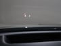Mercedes-Benz AMG GLE Coupé 53 Hybrid 4MATIC+ | Massage | Carbon stuur | Head up | Panoramadak | Trekhaak |